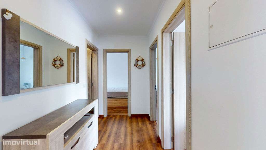 Venda Apartamento - Grande imagem: 5/27