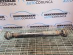 Cardan Suzuki Grand Vitara 1.9 DDIS 2006 - 2012 1870CC Manuala 5 Trepte F9QB (544) Mic fata - 1