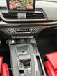 Audi SQ5 3.0 TFSI Quattro Tiptronic - 16