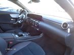 Mercedes-Benz CLA 180 d Shooting Brake AMG Line Aut. - 6