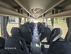 Iveco SUNRISE FERQUI / SPROWADZONE / EEV / KLIMA / 30 MIEJSC - 27