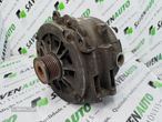 Alternador Mercedes-Benz S-Class (W220) - 1