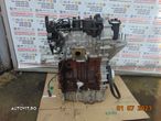 Motor Ford 1.0 hybrid B7JB B7JA Puma Fiesta Focus C Max ecosport - 1