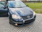 Volkswagen Jetta 1.4 TSI Comfortline - 10