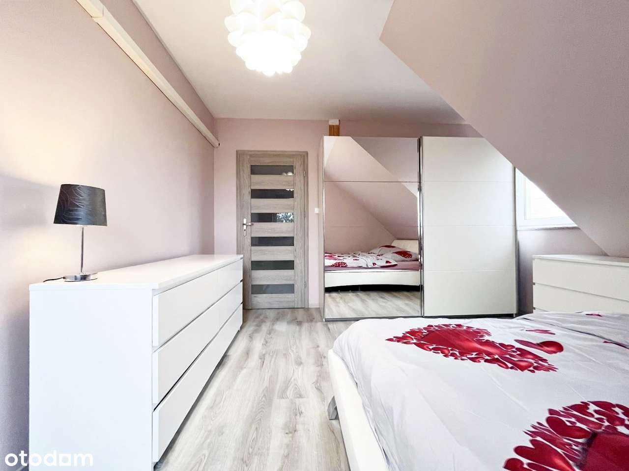 NAJTAŃSZE 4-pok. mieszkanie! Tylko 6415zł/m2! GOTOWE DO WPROWADZENIA!-10