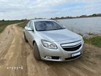 Opel Insignia 2.0 T Cosmo - 3