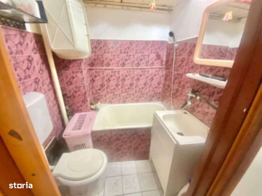 RAMDA, Apartament 2 camere Velenta - Imagine principală: 4/6