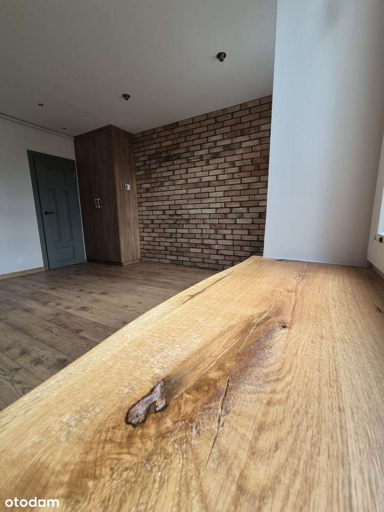 Mieszkanie 2 pokojowe 30,00m2 - ścisłe centrum miasta - Pełny obrazek: 4/14