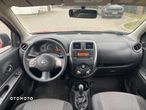 Nissan Micra 1.2 Visia - 15