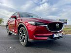 Mazda CX-5 2.2 SKYACTIV-D Center-Line - 8