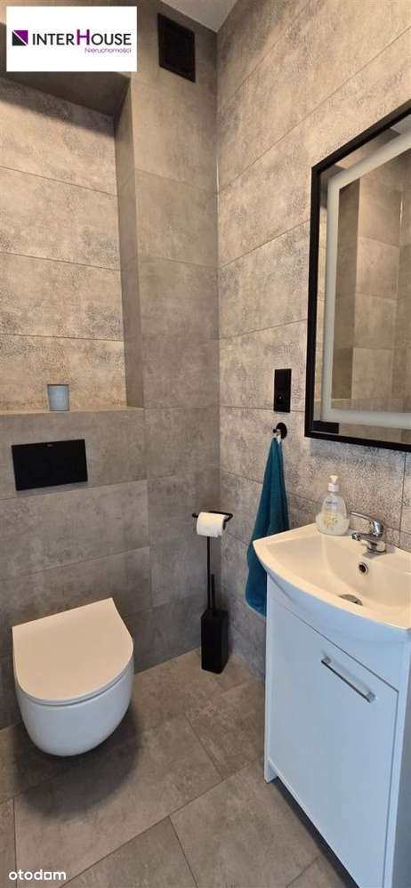 Komfortowy dom Tarnowskie Góry-11