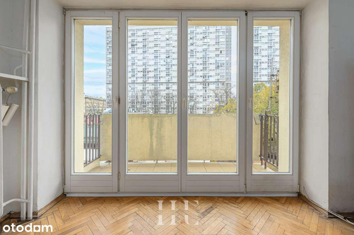 Wola| Browary Warszawskie |Loggia |Winda| Parking-2