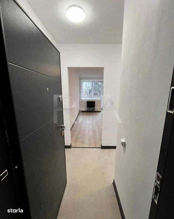 2 camere, et 3/10, renovat-Drumul Taberei, Str Pascani - Imagine principală: 5/9