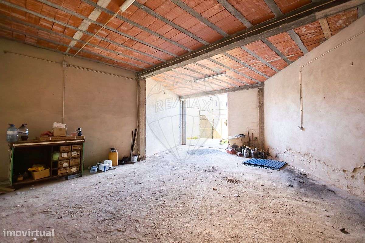 Moradia T2 para venda - Grande imagem: 5/17