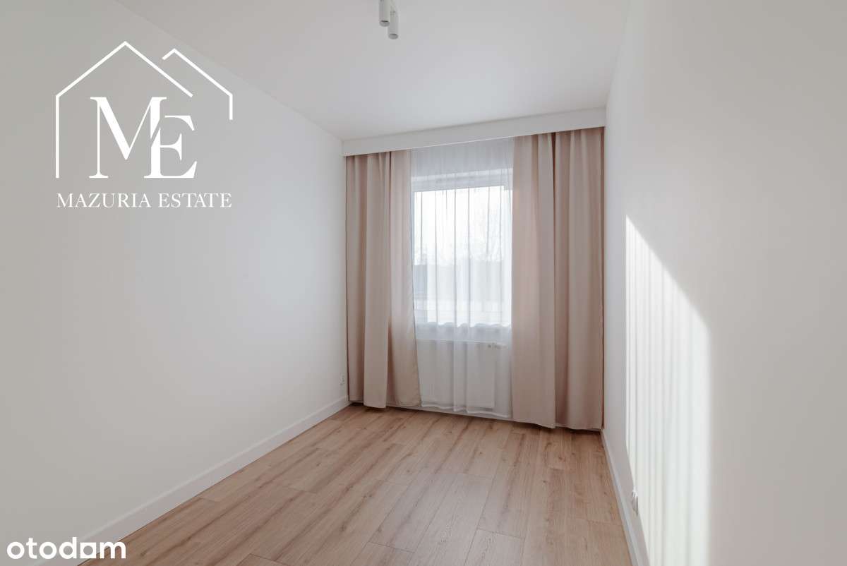 Gotowe M3 Premium, bez Pcc-14