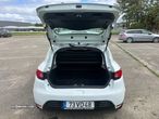 Renault Clio 1.5 dCi Zen (75cv) (5p) - AC - IVA DEDUTÍVEL - 12