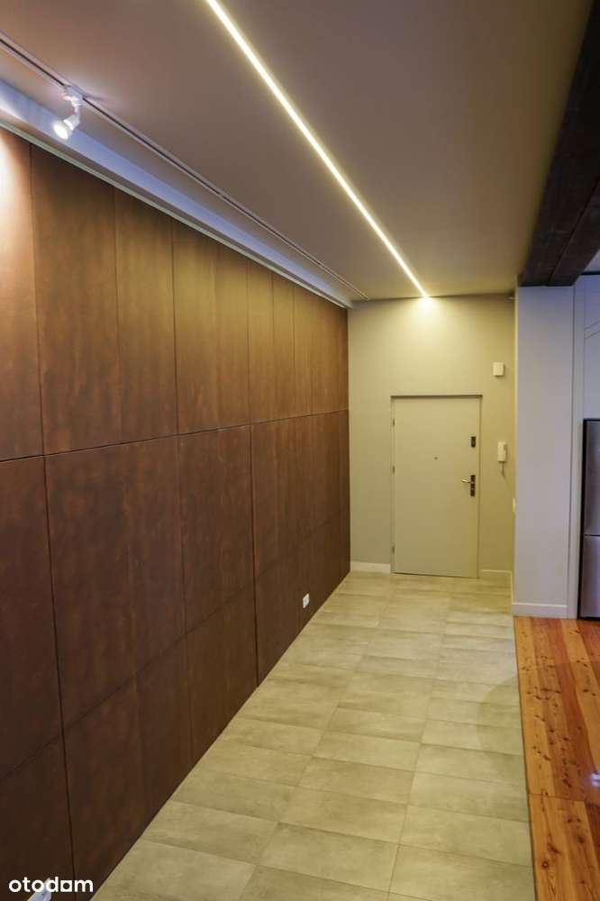 Beautiful and exceptional concept of apartment...-13