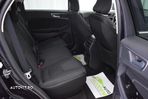 Ford Edge 2.0 Panther A8 AWD - 12