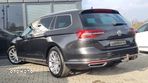 Volkswagen Passat 2.0 TDI BMT Highline DSG - 16