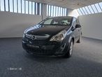 Opel Corsa 1.3 CDTi Enjoy - 1