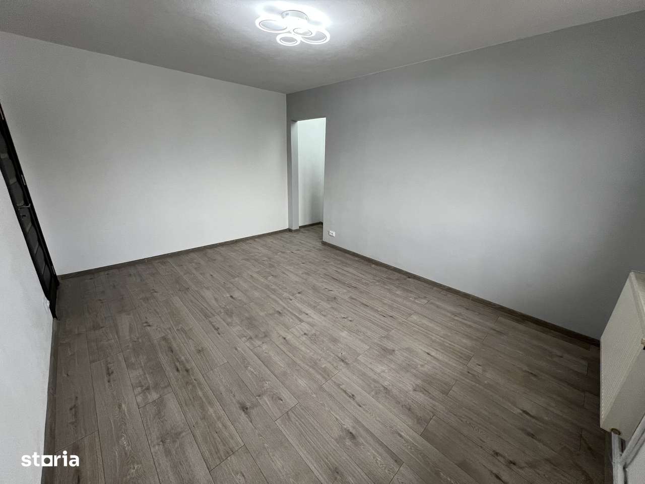 Apartament 2 camere semidecomandat,renovat,Mihai Viteazul-3