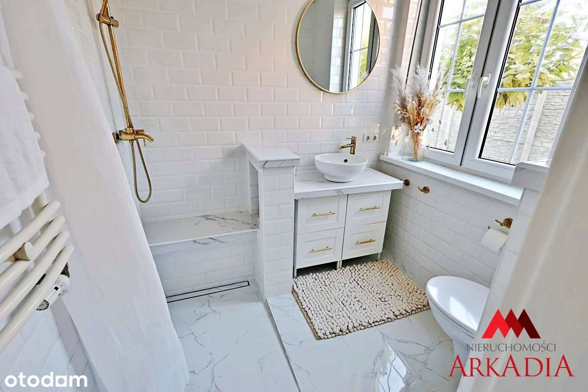 DOM na sprzedaż - Brześć Kujawski-13