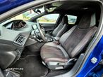 Peugeot 308 GT 2.0 BlueHDI STT Aut. - 16