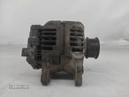 Alternador Seat Leon (1M1) - 1