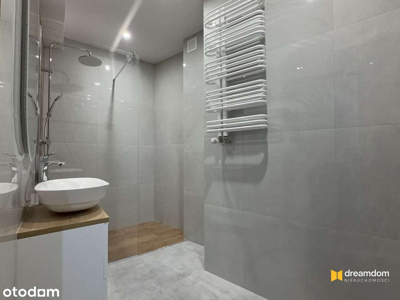 Przestrzeń, Której Brakuje w Nowych Inwestycjach. Gotowa dla Ciebie...-4