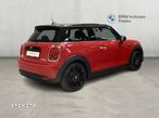 MINI Cooper S - 5