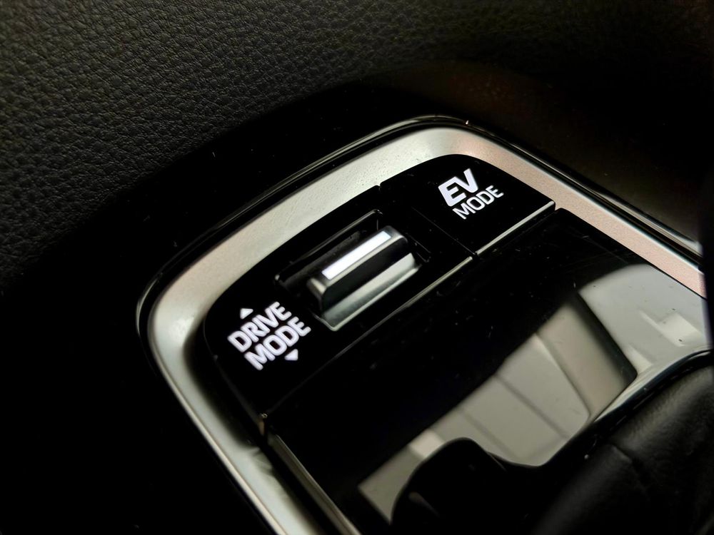 Toyota Corolla Salon Polska Bezwypadkowa FV23%