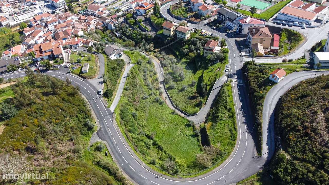 Moradia T1 para venda - Grande imagem: 4/11