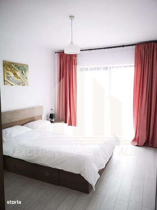 Apartament 2 camere decomandate, Cetate - Imagine principală: 2/5