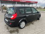 Renault Grand Scenic 2.0 16V XXL Avantage - 30