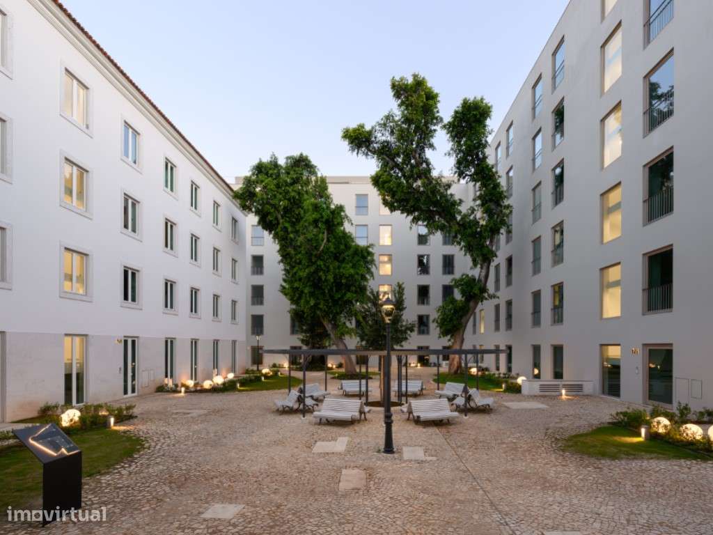 Villa Infante - Grande imagem: 4/29