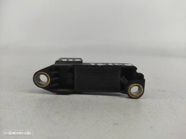 Sensor Audi A4 (8D2, B5) - 2