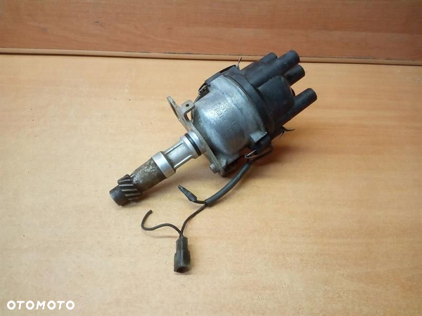 APARAT ZAPŁONOWY MAZDA 626 II GC 1.6 T3T07189 - 5