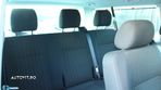 Volkswagen Caravelle T6.1 2.0 TDI 150 kW KR Highline DSG 4M - 14