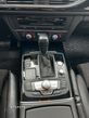 Audi A6 3.0 TDI DPF clean diesel quattro S tronic - 27