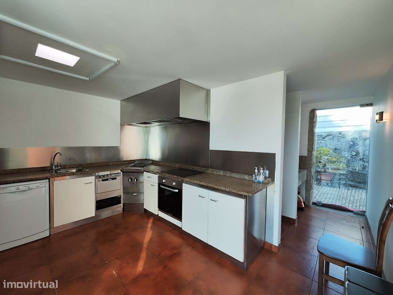 Vende-se moradia de luxo-35