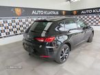 SEAT Leon 1.6 TDI Style DSG S/S - 20