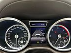 Mercedes-Benz GL 350 4MATIC BlueTec Aut. - 20