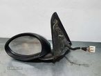 Retrovisor esquerdo ALFA ROMEO 147 1.9 JTD (937.AXD1A, 937.BXD1A) - 1