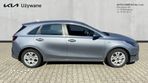 Kia Ceed 1.0 T-GDI M - 6