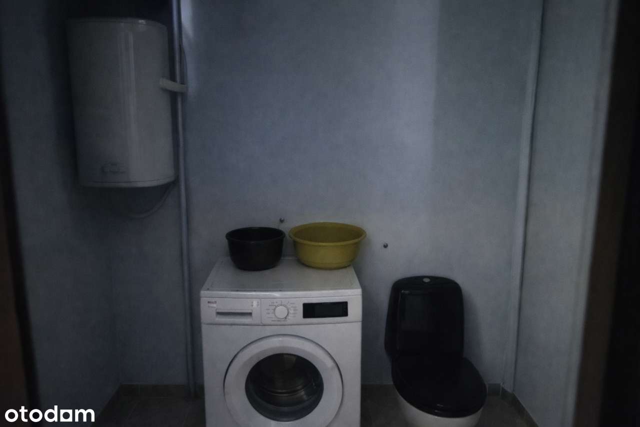 ***Okazja*M4**3 niezależne pokoje +kuchnia+łazienka+przedpokój***-7