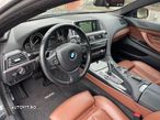BMW Seria 6 640d xDrive - 10
