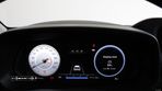 Hyundai i20 1.2 Comfort - 10