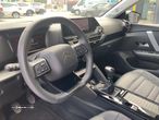 Citroën C4 1.5 BlueHDi Feel Pack - 9