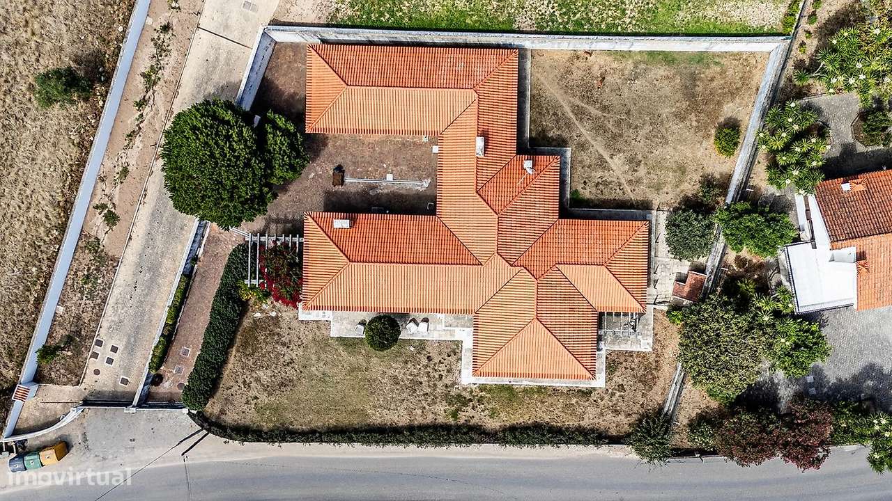 Terreno  para venda - Grande imagem: 4/22