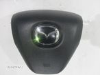 PODUSZKA POWIETRZNA KIEROWCY AIRBAG MAZDA CX-7 CX7 LIFT EH6257K00 - 4